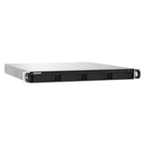 Сетевое хранилище QNAP TS-432PXU-2G