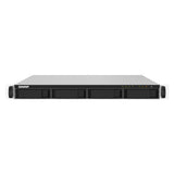 Сетевое хранилище QNAP TS-432PXU-2G