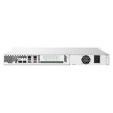 Сетевое хранилище QNAP TS-432PXU-2G