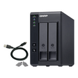 QNAP-TR-002