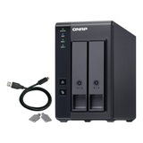 QNAP-TR-002