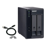 QNAP-TR-002
