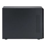 QNAP-TR-002