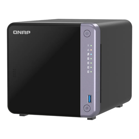 QNAP-TS-432X-4G