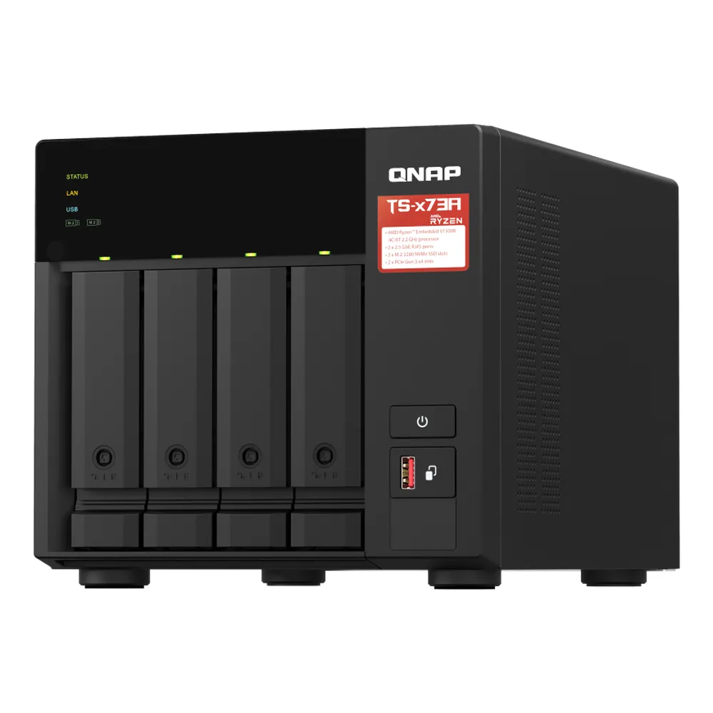 QNAP-TS-473A-8G