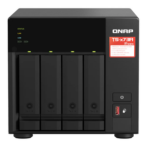 QNAP-TS-473A-8G