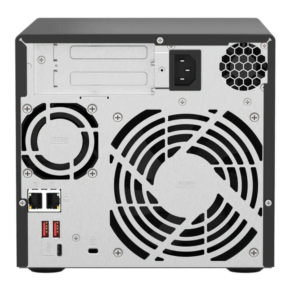 QNAP-TS-473A-8G