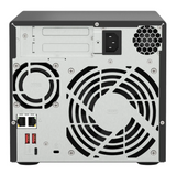 QNAP-TS-473A-8G