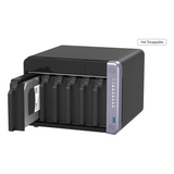 QNAP-TS-632X-4G