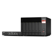QNAP-TS-673A-SW5T