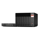 QNAP-TS-673A-SW5T