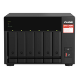 QNAP-TS-673A-SW5T