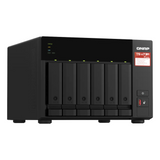 QNAP-TS-673A-SW5T