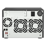 QNAP-TS-673A-SW5T
