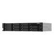 QNAP-TS-864EU-8G