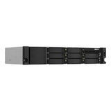 QNAP-TS-864EU-8G