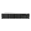 QNAP-TS-873AEU-RP-4G