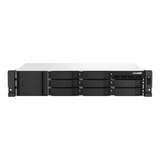 QNAP-TS-873AEU-RP-4G