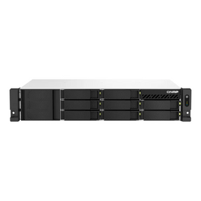QNAP-TS-873AEU-RP-4G