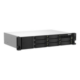 QNAP-TS-873AEU-RP-4G