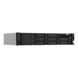 QNAP-TS-873AEU-RP-4G