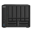 QNAP-TS-932PX-4G