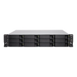 QNAP-TS-H1886XU-RP-R2-D1622-32GB