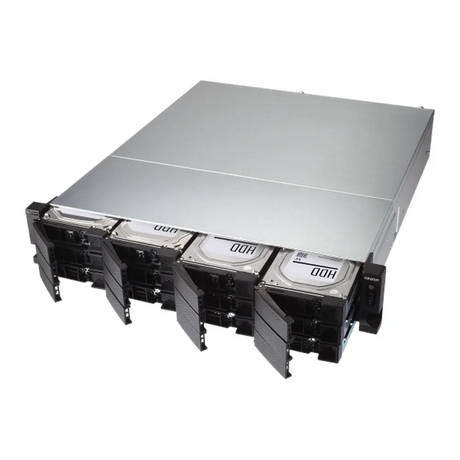 QNAP-TS-H1886XU-RP-R2-D1622-32GB