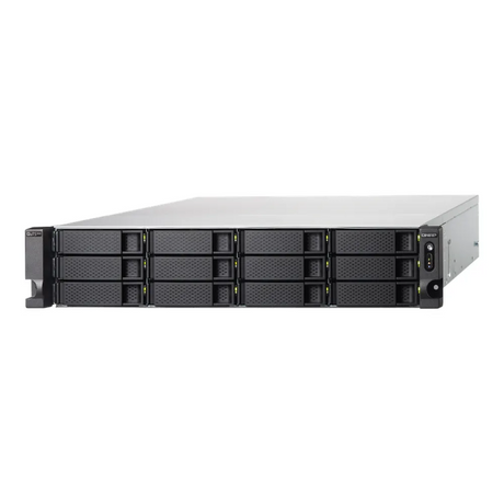 QNAP-TS-H1886XU-RP-R2-D1622-32GB