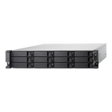 QNAP-TS-H1886XU-RP-R2-D1622-32GB