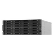 QNAP-TS-H3087XU-RP-E-2378-64G