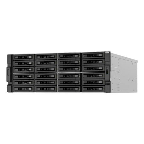 QNAP-TS-H3087XU-RP-E-2378-64G