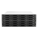 QNAP-TS-H3087XU-RP-E-2378-64G