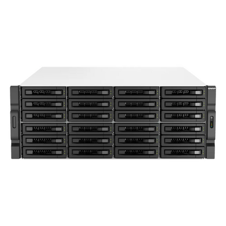 QNAP-TS-H3087XU-RP-E-2378-64G
