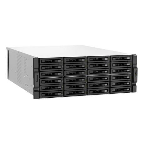 QNAP-TS-H3087XU-RP-E-2378-64G