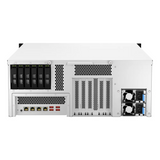 QNAP-TS-H3087XU-RP-E-2378-64G
