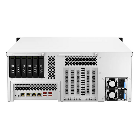 QNAP-TS-H3087XU-RP-E-2378-64G