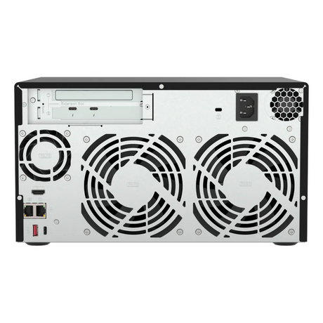 QNAP-TVS-H874T-I7-32G