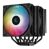 R-AG620-BKANMN-G-2