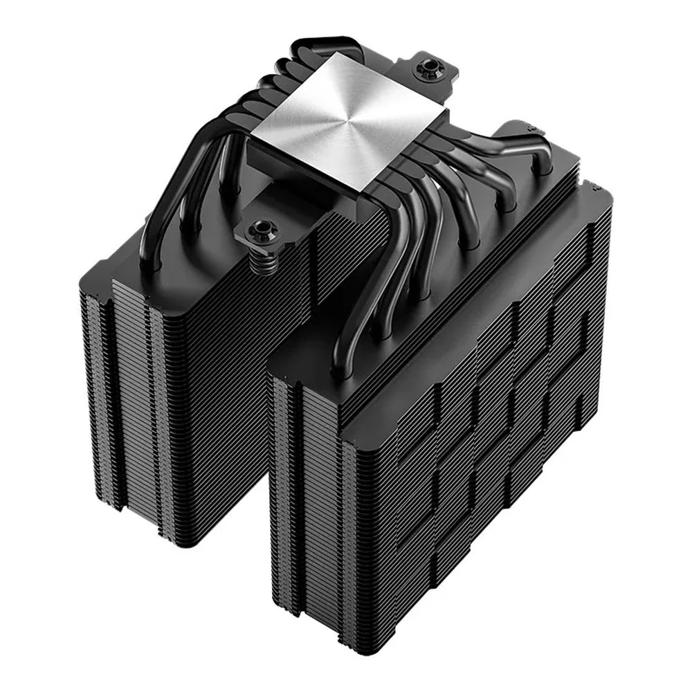 R-AG620-BKANMN-G-2