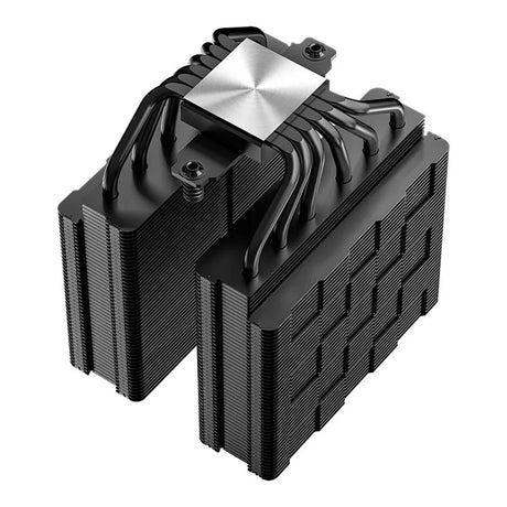R-AG620-BKANMN-G-2