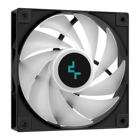 R-AG620-BKANMN-G-2