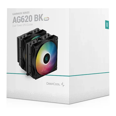 R-AG620-BKANMN-G-2