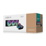 R-LE360-BKAMMC-G-2
