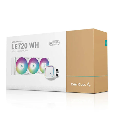 R-LE720-WHAMMN-G-1