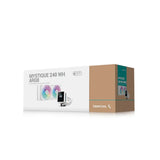 R-LX240-WHDSNMCP-G-1