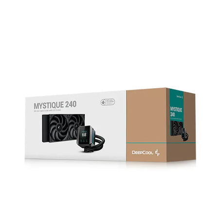 R-LX550-BKADSNC-G-1