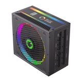 POWER SUPPLY1300W GAMEMAX R GB1300 Platinum | GM-R GB1300-PLT