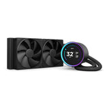 RL-KN24E-B2