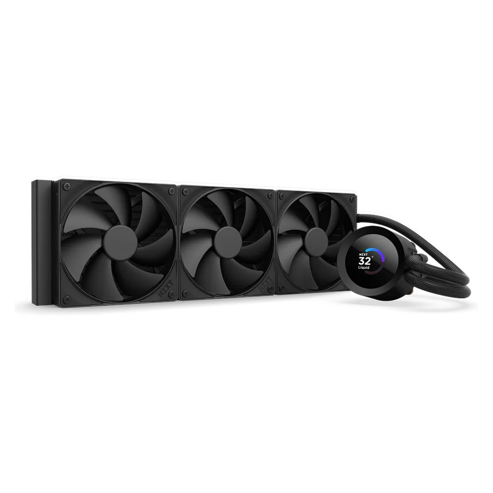 RL-KN360-B2